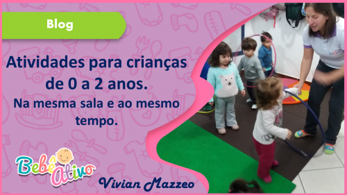 Você vai amar estas 21 brincadeiras para crianças entre 3 e 5 anos