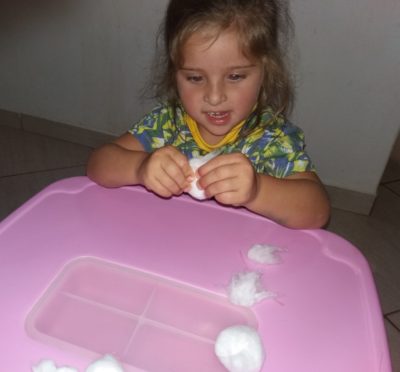 Brincadeiras com Crianças: 15 Atividades Infantis para a Pandemia